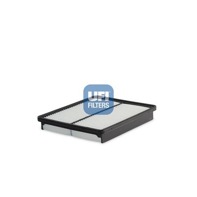 Filtro de ar UFI Filters 30.E94.00