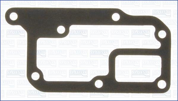 AJUSA Joint (Ref: 00200800)