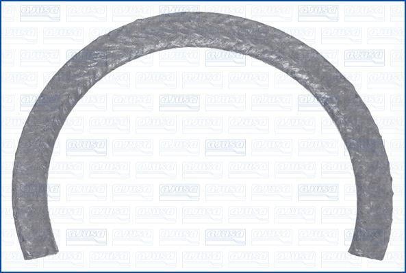 Butée hydraulique J7