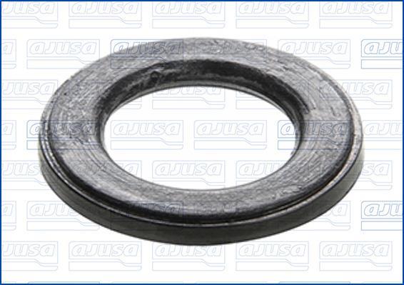 Joint de bouchon vidange AJUSA 00520700