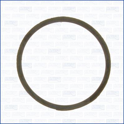 Joint d'étanchéité, thermostat AJUSA ref. 00963000