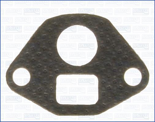 Joint, vanne EGR AJUSA 00975200