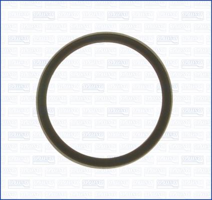 Joint d'étanchéité, thermostat AJUSA ref. 00975700