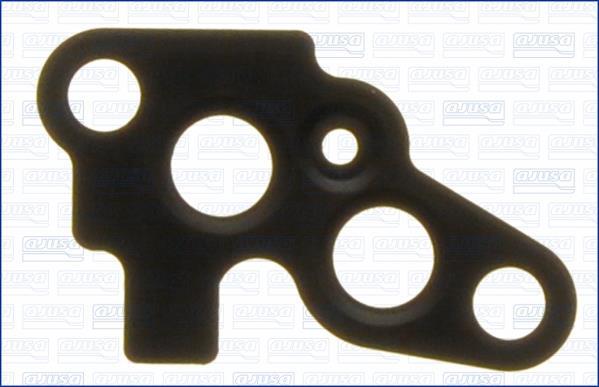 Joint, vanne EGR AJUSA ref. 01049600