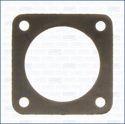 Joint, vanne EGR AJUSA 01053300