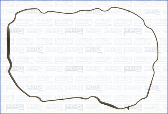 Joint spi de vilebrequin AJUSA ref. 01057500