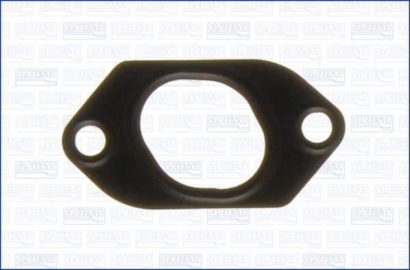 Joint, vanne EGR AJUSA 01058300