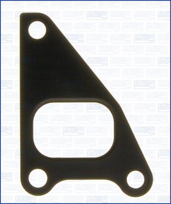Joint, vanne EGR AJUSA 01108900