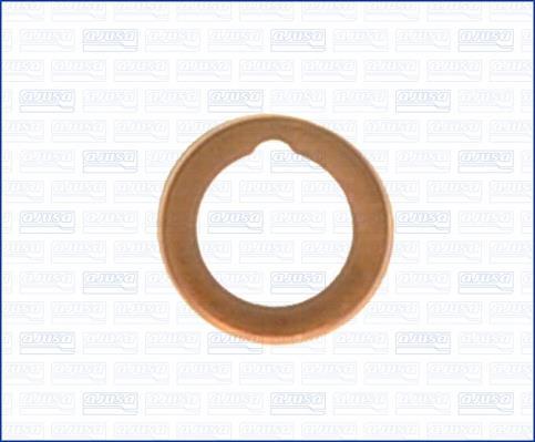 Joint de bouchon vidange AJUSA 01140600