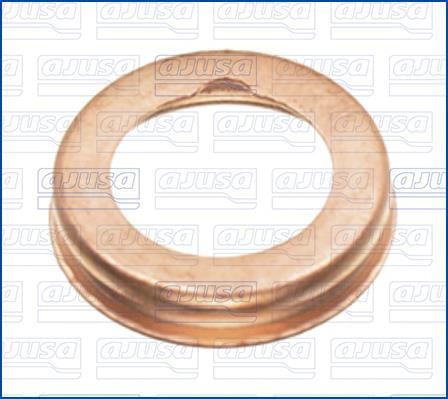 Joint de bouchon vidange AJUSA 01140600