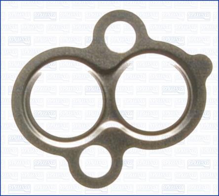 Joint, vanne EGR AJUSA 01153600