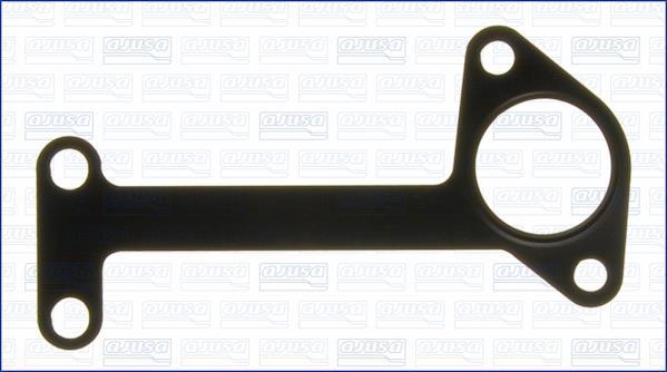 Joint, vanne EGR AJUSA ref. 01156900