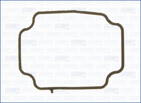 Joint d'étanchéité, boîtier du thermostat AJUSA ref. 01158500