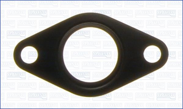 Joint, vanne EGR AJUSA 01159700