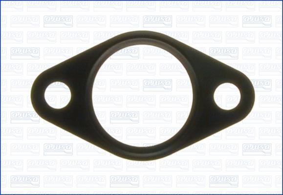 Joint, valve flexible, vanne RGE AJUSA ref. 01161300