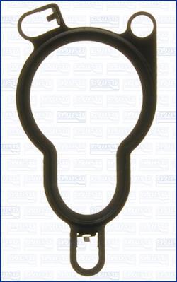Joint, vanne EGR AJUSA 01168000