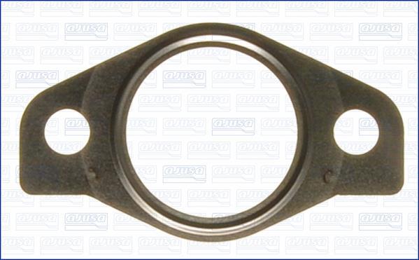 Joint, vanne EGR AJUSA 01169800