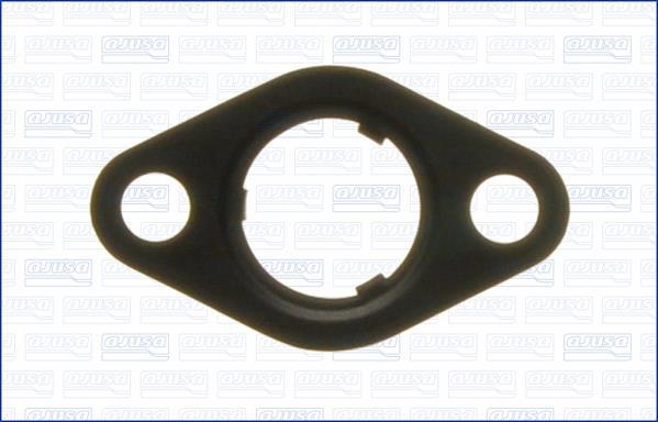 Joint, vanne EGR AJUSA 01176600