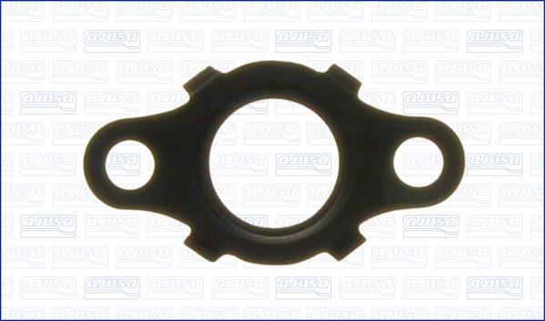 Joint, vanne EGR AJUSA 01176700