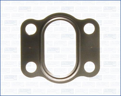 Joint, vanne EGR AJUSA 01178900
