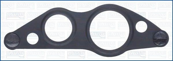 Joint, valve flexible, vanne RGE AJUSA ref. 01211100