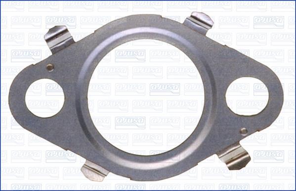 Joint, vanne EGR AJUSA 01258500