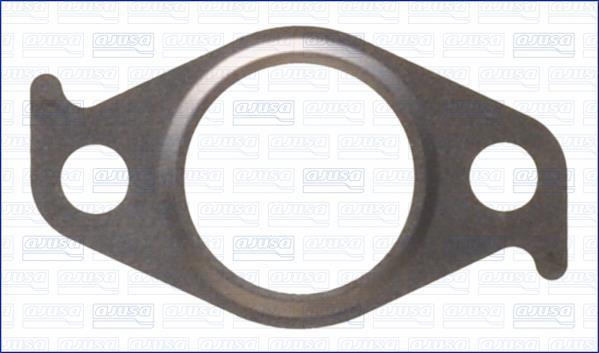Joint, vanne EGR AJUSA ref. 01275500