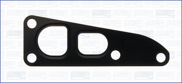 Joint, vanne EGR AJUSA 01280500