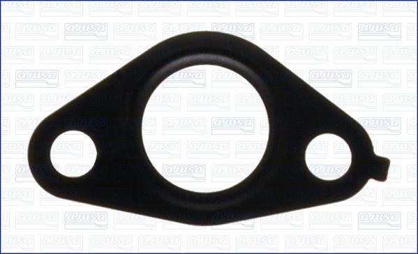 Joint, vanne EGR AJUSA ref. 01283500
