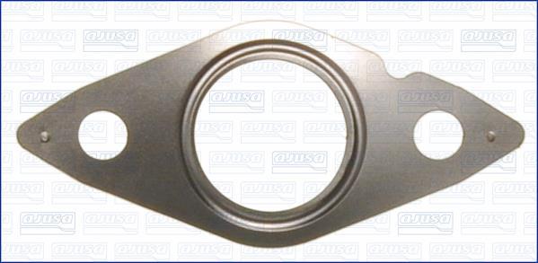 Joint, vanne EGR AJUSA 01287800
