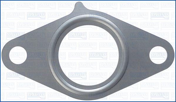 Joint, vanne EGR AJUSA ref. 01339400