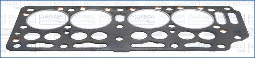 Joint de culasse AJUSA 10004400
