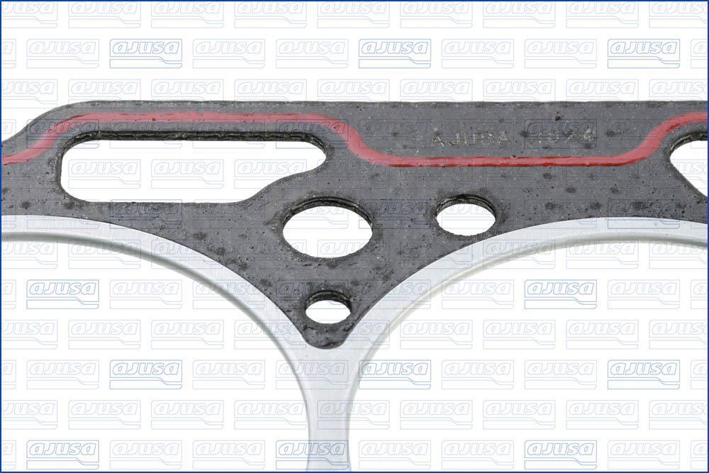 Joint de culasse AJUSA ref. 10012100