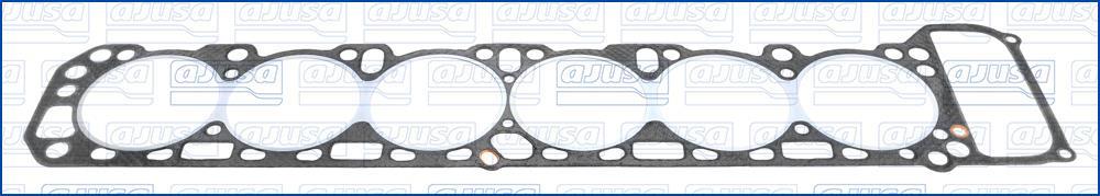 Joint de culasse AJUSA 10023800