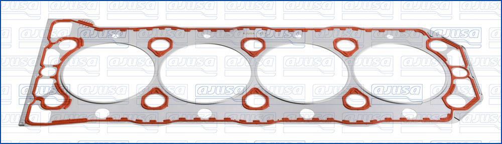 Joint de culasse AJUSA ref. 10071400