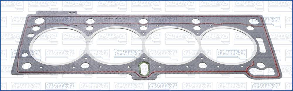 Joint de culasse AJUSA 10095000