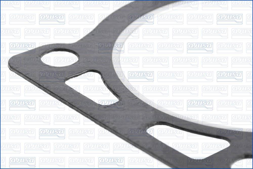 Joint de culasse AJUSA 10108600