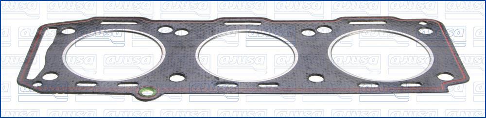 Junta da culaça AJUSA ref. 10120600