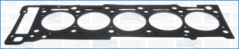 Joint de culasse AJUSA 10128900