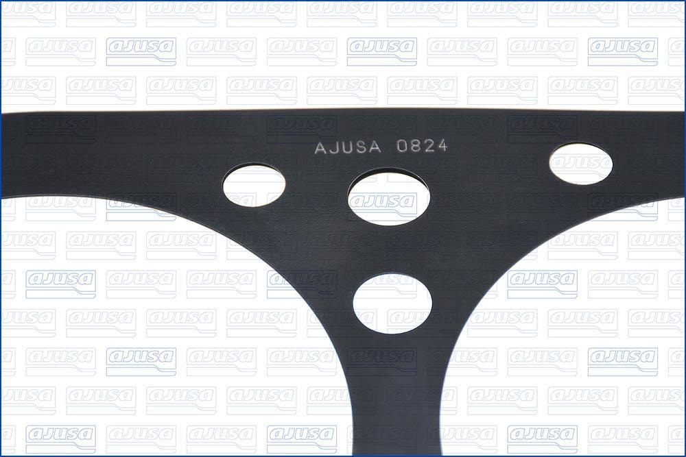 Joint de culasse AJUSA 10143900