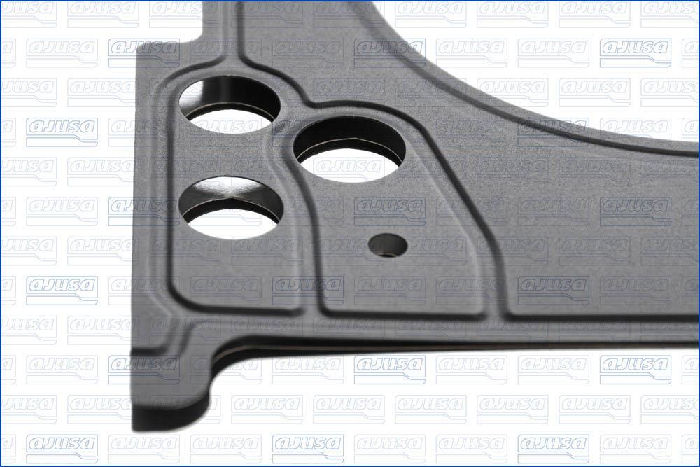 Junta da culaça AJUSA 10162200