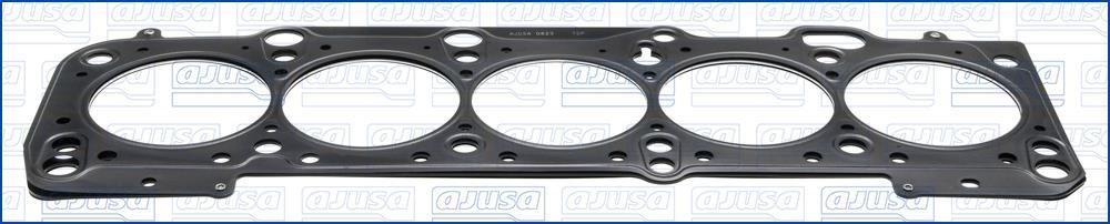 Joint de culasse AJUSA 10169600