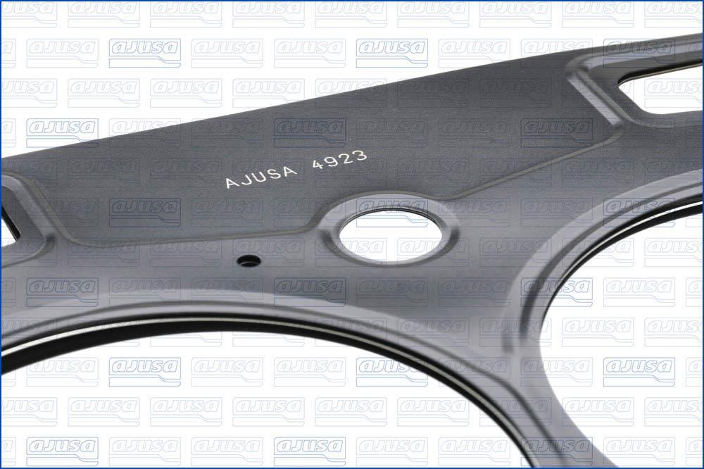 Joint de culasse AJUSA 10176700