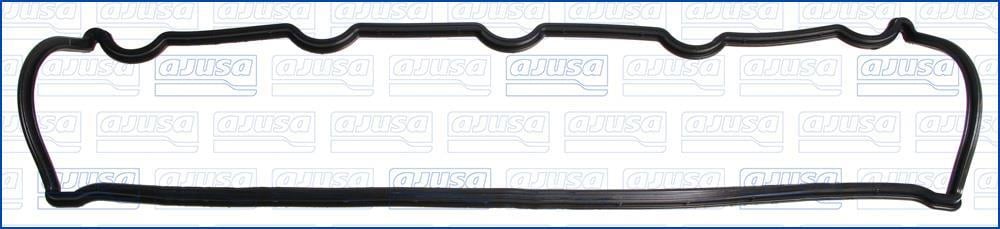 Junta tampa das válvulas AJUSA ref. 11074300