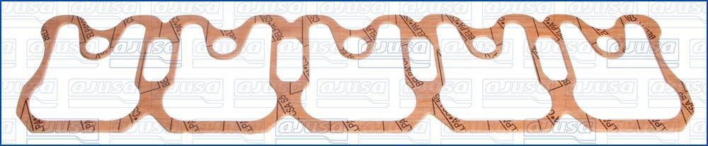Joint couvre culbuteurs AJUSA 11099400