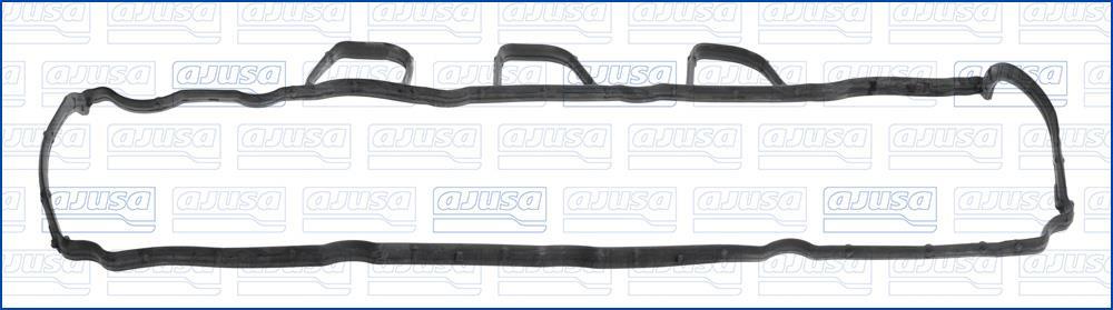 Junta tampa das válvulas AJUSA ref. 11124200