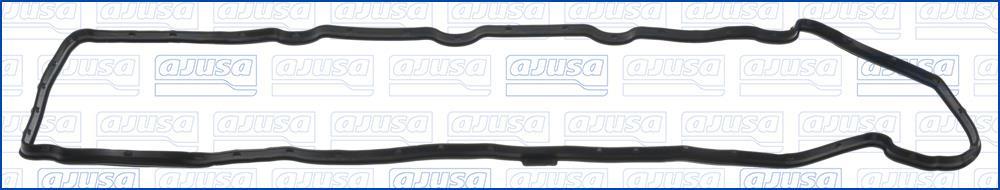 Junta tampa das válvulas AJUSA ref. 11125500
