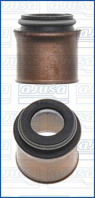 Joint de queue de soupape AJUSA ref. 12012000