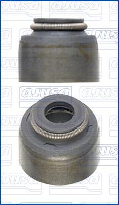 Joint de queue de soupape AJUSA ref. 12025000