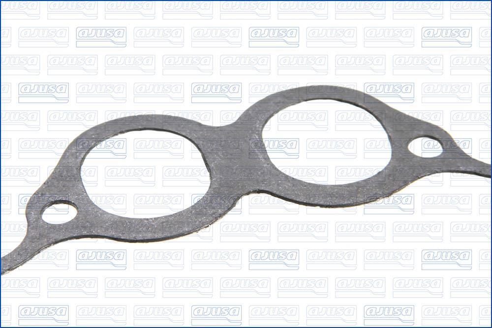 Junta colector de admisión AJUSA ref. 13008900